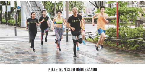 FireShot Capture 86 - NIKE  RUN CLUB OMOTESANDO. _ - http___www.nike.com_jp_ja_jp_c_cities_tokyo_nro