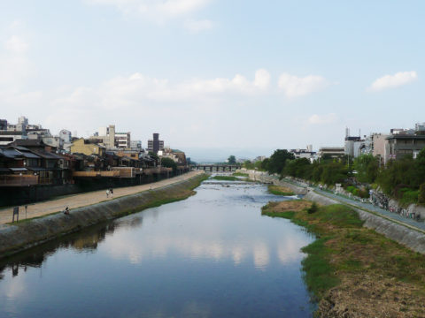 kamogawa07