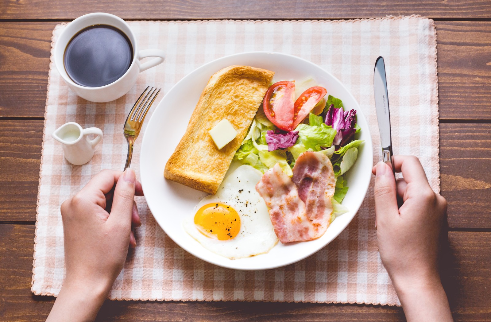 ××ばかり選んでない？ランニングでダイエット中、コンビニで選ぶ食べ物は？