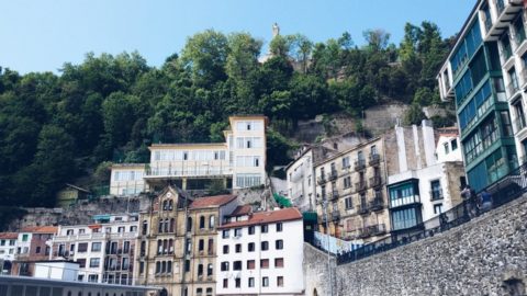 houses-village-buildings-hill