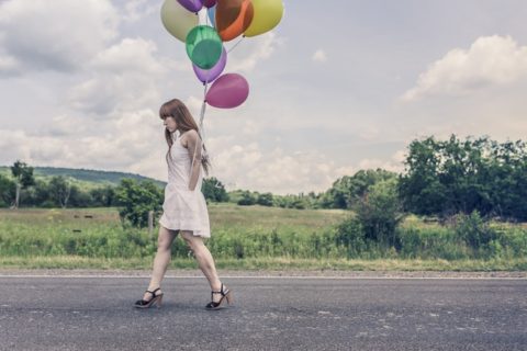 woman-street-walking-girl