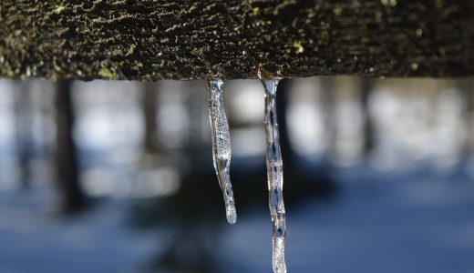 箱根駅伝は寒そうだけど寒さ対策は大丈夫？駅伝ランナーに適した気温は？