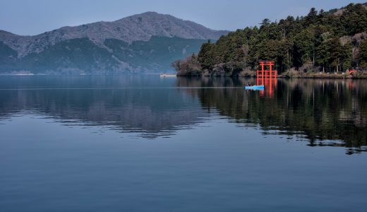 箱根駅伝はなぜ関東の大学だけ？関西版のテレビ放送や知名度・視聴率は？